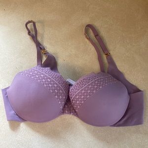 Victoria’s Secret‎ bra 32B
